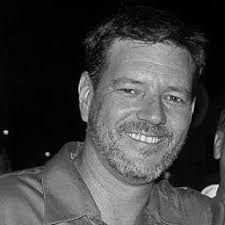 Is wholesaling manufactured homes possible?