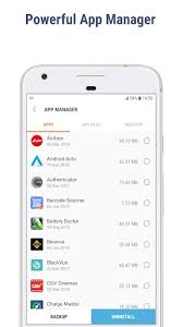 Repair battery extend battery lifetime mod apk 2020 for android new version. Battery Saver Pro Fast Charging Super Cleaner Apk Download For Android