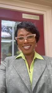 Amber Thomason, LMHC, speaks passionately about why creating Safe Spaces  for Big Feelings is essential in child therapy. With her extensive  experience working with kids, Amber emphasizes the need for a supportive