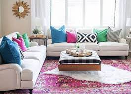 50 modern living room ideas for 2020 small living room ideas that defy 50 inspirational living room 16 best small living room ideas how to decorate a. Teen Hangout Room Ideas Living Spaces