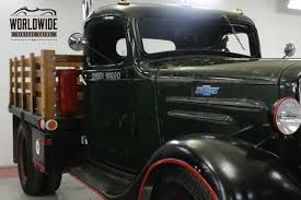 Image result for Apple Green 1936 Chevy Truck