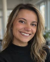 Find the Best Female Therapists and Psychologists in Ocean County