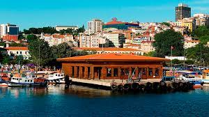 Gelecek maç & puan durumu. Kasimpasa Iskelesi Sehir Hatlari