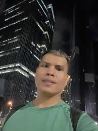 Rob Perez (@robperez031278) • Фото и видео в Instagram