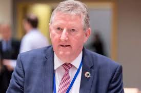 Galway TDs pledge support for 'urgent' enquiry into COVID nursing home  deaths scandal