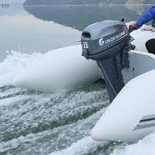 Cg T15 Vs Yamaha 15f Outboard Motors For Sale Outboard Motors Outboard