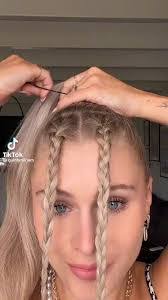 Chana Hines's Instagram, Twitter & Facebook