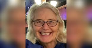 Obituary for Patricia A. Burks