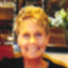 Sandra Lee Resch Obituary March 13, 2017