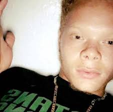 Raequan Brown Missing