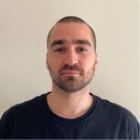 400+ perfiles de «Casas-cordero»