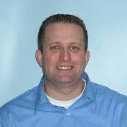 Timothy Nieman's Instagram, Twitter & Facebook