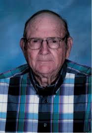 January 12 Obituaries