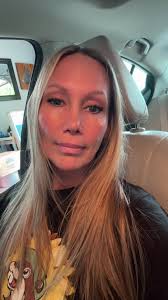 Ms Tammy Michelle Smith