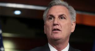 Clarence Thomas: Latest News, Top Stories & Analysis