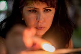 Asociación Trabajadores de Museos: 03.2016