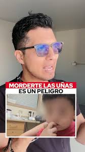 De nueva cuenta amigos de hunuku hay jícama recién bajados en Casa de don  Artemio Dzul conocido como don Juárez hay servicio a domicilio apartir de  las 10:30 am