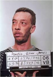 टॉर्चर, मारपीट, फिर जिंदा जला दिया...16 साल की लड़की के दोस्तों ने ऐसे  तोड़ा उसका भरोसा