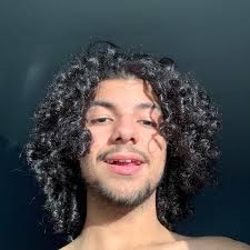 James Kies (@iamjameskies) • Instagram photos and videos