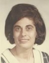 Gloria Joyce Murrman Obituary October 27, 2018