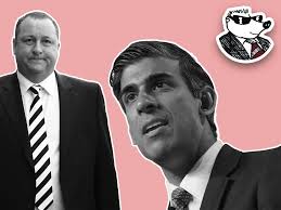 HNW News: Sunak at Goldman Sachs and Starmer vs Private Schools