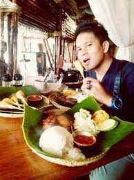 Food yang aku try aritu. The 10 Best Restaurants Near Gm Klang Wholesale City In Selangor Tripadvisor