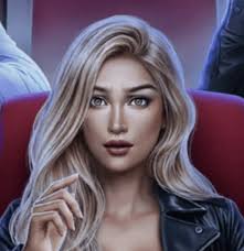 The main characters as the 7 deadly sins🥀 Suitable for everyone? :  r/RomanceClubDiscussion