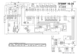 Wiring diagram / program chart. Nissan Forklift Alternator Wiring Diagram Wiring Diagram Options Slow Rank A Slow Rank A Studiopyxis It