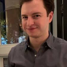 Monika Bromschwig and Mathew Edwards' Wedding Website