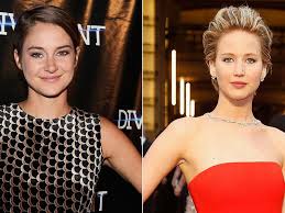 Shailene woodley's age is 29 years old as of today's date 28th january 2021 having been born on despite her age, shailene woodley has achieved so much and is still positive of more success in. How Shailene Woodley Is Following In Jennifer Lawrence S Footsteps Abc News