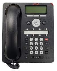 User to unlock any extension without needing to know the code that was used to . Pdf Telecharger Avaya 1408 Call Divert Gratuit Pdf Pdfprof Com