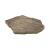 Decorative Gravel