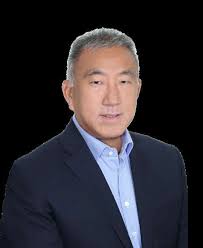 celebrating our journey, charting brighter futures