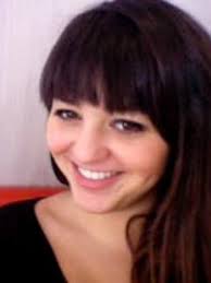 Sarah TAZ (Université Lyon 2 Lumiere à Lyon)