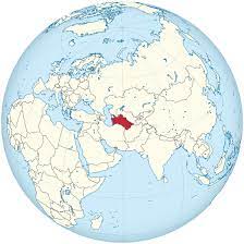 Turkmenistan, also known as turkmenia, is a country in central asia, bordered by kazakhstan to the northwest, uzbekistan to the north, east. ØªØ±ÙƒÙ…Ø§Ù†Ø³ØªØ§Ù† Wikiwand