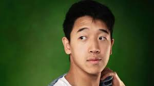 El video de Martín Ku que causó revuelo en la red