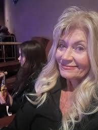 Diana Goodman McDaniel (@diana.mcdaniel) · Instagram 照片和视频