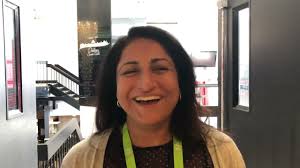 Ministry of the Mind Home