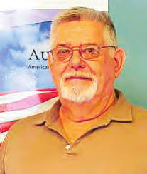 Matthews named Mr. Seminole