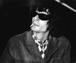 Al Kooper: Easy Does It. [1971]