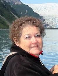 Obituary information for Theresa Fern Buchmiller McGee