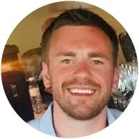 Experts' Roundtable 2021: Customer Segmentation in Loyalty Programs (feat.  Forrester)