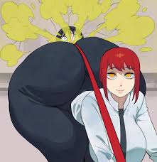 Tenn 🔞 @OddTenn - Twitter Profile | TwStalker