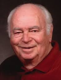 Guy "Lew" Lewis Kidd Obituary December 5, 2021