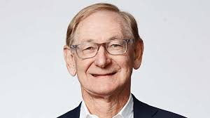 Pinnacle's roadmap for expansion and succession