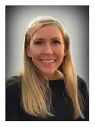 Terri Jo Hall, 47, Minneapolis