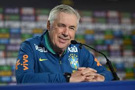 Who are the presenters, commentators and pundits for Brazil vs Haiti?
