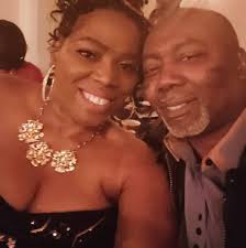 Profile for backyard Entertainment Solutions