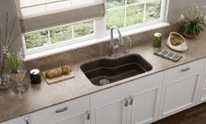 kitchen sinks franke kitchen systems