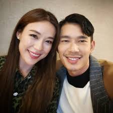 Channels are a simple, beautiful way to showcase and watch videos. Elvin Ng Counting Down Together This Year Bye 2020 We Facebook
